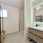 Pgh N54 - New, Garage, Climatisation *