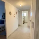 Διαμέρισμα Pgh N54 - New, Garage, Climatisation Λα Γκραντ-Μοτ