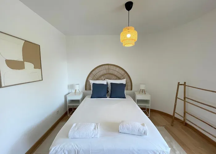 Διαμέρισμα Pgh N54 - New, Garage, Climatisation